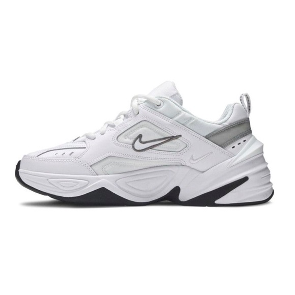 Nike M2K Techno Shoe - Picture 2 of 9
